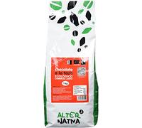 AlterNativa3 Chocolate A La Taza Bio - 1000 gr