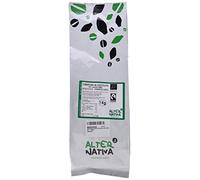 AlterNativa3 Cobertura Chocolate 70% Cacao Bio - 1000 gr