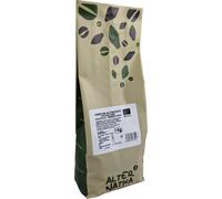 Alternativa3 Cobertura Chocolate 70% Cacao Eco 1kg