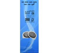 AlterNativa3 E.s.e. Descafeinado Bio - Monodosis, Café, 25 Unidad