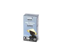 Alternativa3 Sumatra Rajagayo Café Capsula 10 uds
