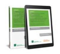 alternativas al sistema de financiacion de las comunidades auton omas