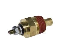 Alternativas compatibles con el transmisor de temperatura del refrigerante del motor SW2328 y el interruptor de temperatura del refrigerante F1SZ10884A