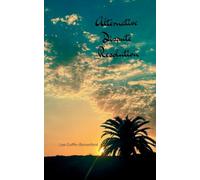 Alternative Dispute Resolution (Edition1st)