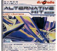 Alternative Hit 2003 - Various Artists