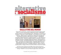 Alternative per il socialismo (Vol. 76)