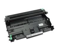 Alternative Rebuilt Trommel für Brother DR-2100 HL2140 HL2150 HL2150N HL2170 HL2170W DCP7030 DCP7045 DCP7045N.