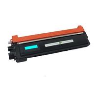 Alternative Tonerkartusche für Brother TN-230 für HL-3040 3070 / MFC-9120 9320 / DCP-9010 Cyan