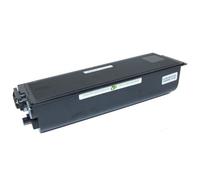 Alternative Tonerpatrone für Brother TN-3060 für TN3060 HL5130 HL5140 HL5150 HL5150DN HL5170 HL5170DN HL5180 HL5280DN.