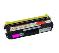 Alternativer Rebuilt Toner für Brother TN-325 TN325 TN320 Magenta für Brother DCP9055 CDN DCP9270 CDN HL4140 CN.