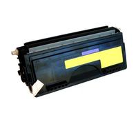 Alternativer Rebuilt Toner für Brother TN-7600 für HL 1650 1670 1850 1870 1850 HL 1870N HL5030 HL5040 HL5040N.