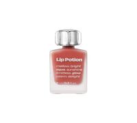 alternativestereo - Lip Potion Aqua Glow - 9 Colors #05 Raspberry Soap