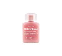 alternativestereo - Lip Potion Balmy Rose - 10 Colors #03 Soft Mauve