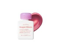 alternativestereo - Lip Potion Sugar Glaze Tint- 15 Colors #13 Mulberry Ball