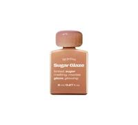 alternativestereo - Lip Potion Sugar Glaze Tint- 15 Colors #22 Peanut Topping Ball
