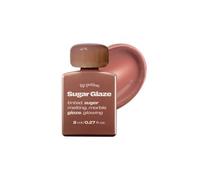 alternativestereo - Lip Potion Sugar Glaze Tint- 15 Colors #23 Choco Caramel Ball
