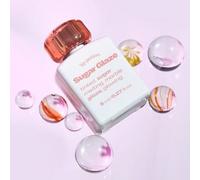 alternativestereo - Lip Potion Sugar Glaze Tint- 17 Colors #25 Po Rose Ball