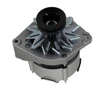 Alternator for VW Transporter III autobús-1,6 TD 1984-1992 068903017M