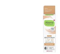 Alterra Bálsamo de belleza 6 en 1 "medio", 50 ml