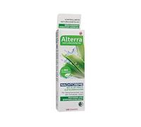 Alterra - Crema de noche (aloe vera, 50 ml)