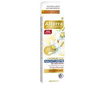 Alterra Crema de noche Premium Age Bio Edelweiss 50 ml