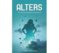 ALTERS: You don't choose life, life chooses you