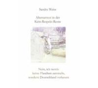 Altersarmut In Der Kein-respekt-rente (ebook)
