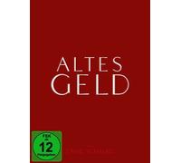 Altes Geld (DVD) Udo Kier Sunnyi Melles David Schalko