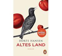 Altes Land