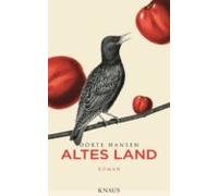 Altes Land