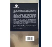 Altes und Neues aus der dreihundertjährigen Geschichte des ZweibrÃ1/4cker Gymnasiums.