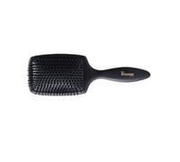 Altesse Cepillo Paddle Grande 45510 1ud