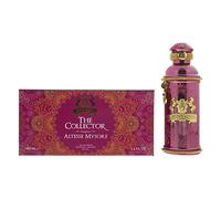 altesse mysore the collector alexandre.j