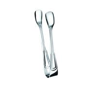 AlTFADEN Picard & Wielpüctz - Pinzas para azúcar (110 mm)