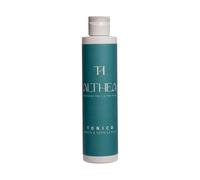 Althea Tónico Facial Natural 200 ml - Revitalizante e Hidratante con Ingredientes Naturales - Reafirmante, Estimula la Circulación, Piel Fresca y Elástica