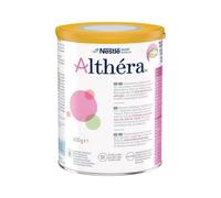 Althera 400 g NESTLE - Fórmula hipoalergénica para alergia láctea