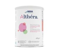 Althéra 400g
