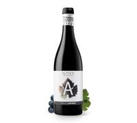 Altico 2021 | Vino Tinto Ecológico 100% Syrah | Crianza 14 Meses en Roble Francés | Viñedos Singulares | D.O.P. Jumilla | Vegano | 92 pts Suckling y Atkin | 14% Vol | 75cl | Edición Limitada