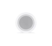 Fonestar Altavoz de techo GAT-501 5" 6W RMS Línea 100V