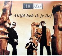Altijd Heb Ik Je Lief