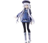 Altina Orion Fig. 22 cm The Legend of Heroes Trails of Cold Steel Pop up Parade l