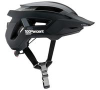 ALTIS Helmet Black SM/MD