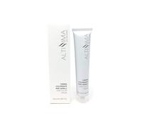 Altissima tinte permanente para el cabello 100ml - Nº Tinte - 5,4 Castaño claro cobrizo