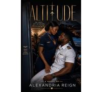 Altitude (Conflict of interest)