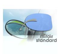 ALTIUM 403970 Mir. VL STD N°270 para 207 G + Peugeot 308