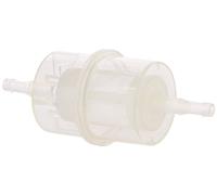 ALTIUM 808532 Diesel un prefiltro