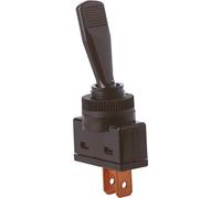 ALTIUM 813166 antipinchazos Herramientas Sets 2 Posiciones Onda Cambiar, 25 mm