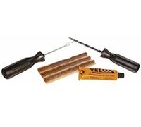ALTIUM 870112 Kit de reparación de neumáticos tubeless