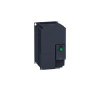 Altivar ATV320 compacto 11 kW 380/500V ATV320D11N4C