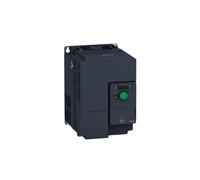 Altivar ATV320 Kompakt 5,5 kW 380/500V IP20 ATV320U55N4C